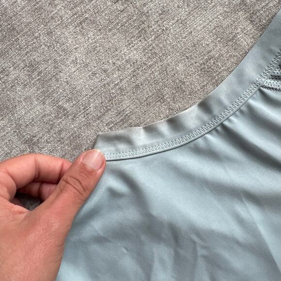 Stella McCartney Adidas Tank - Picture 3 of 5